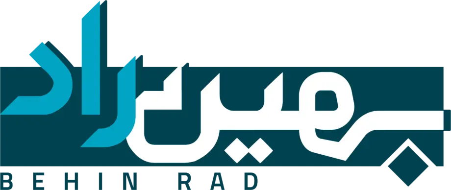 بهین راد